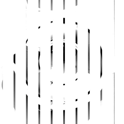 Animated Optical Illusion Generator (Effect)