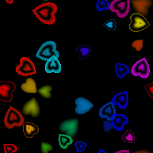 Variation 2
