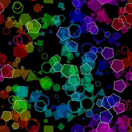 Variation 3