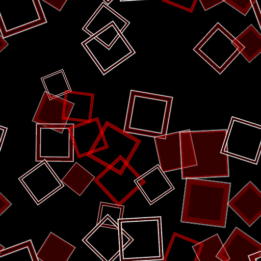 Variation 4