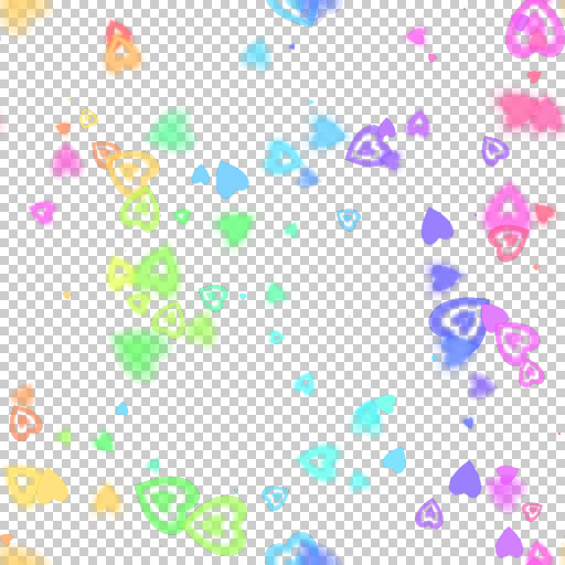 Variation 6