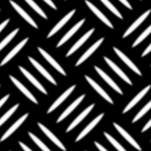 Bump Map
