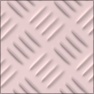 Chrome Diamond Plate v2
