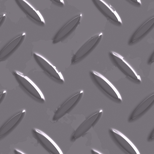 Variation 2