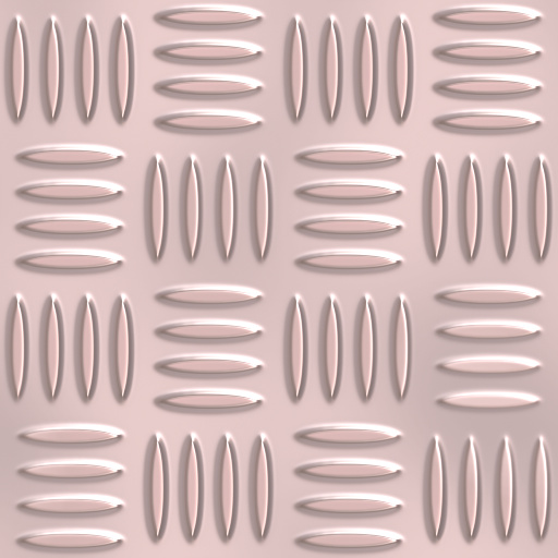 Variation 6