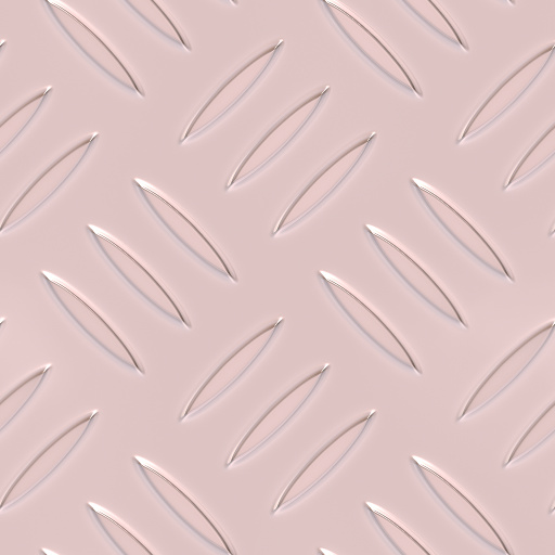 Variation 7
