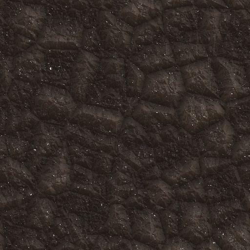 Variation 5