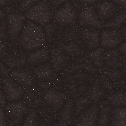 Variation 6