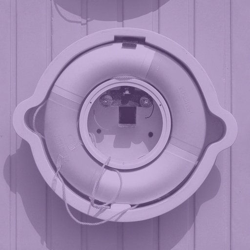 Variation 2