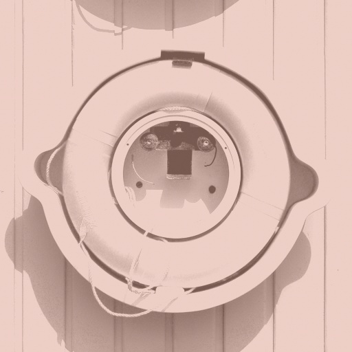 Variation 6