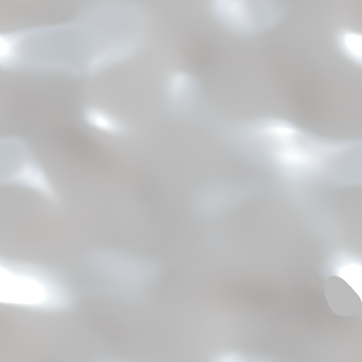 Variation 2