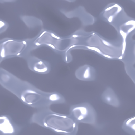 Variation 7