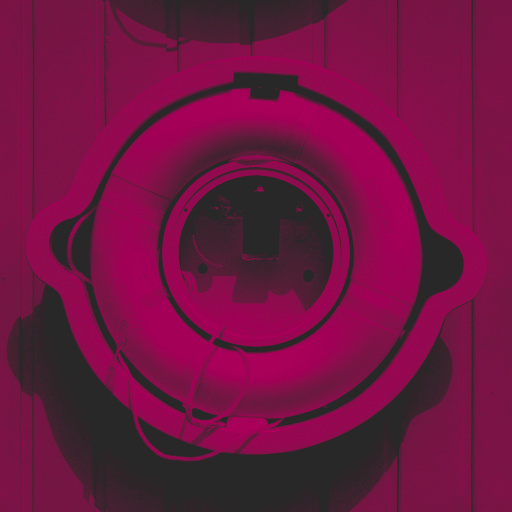 Variation 7