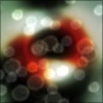 Real bokeh