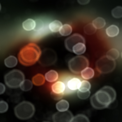 Variation 4