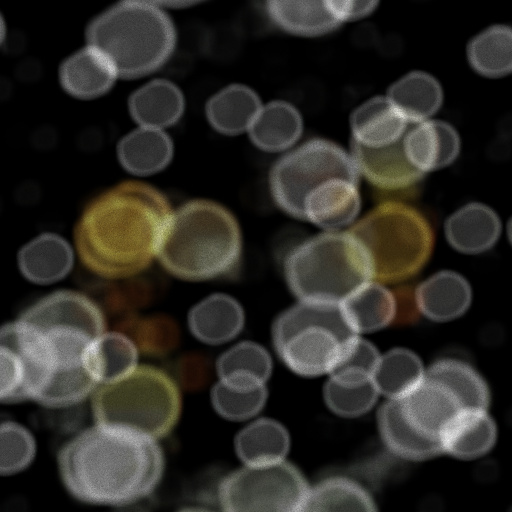 Variation 8