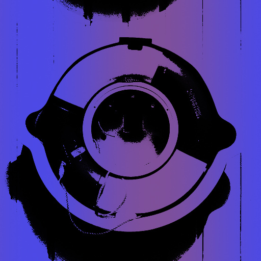 Variation 7