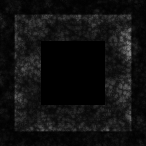 Bump Map