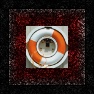 Decor Frame 01