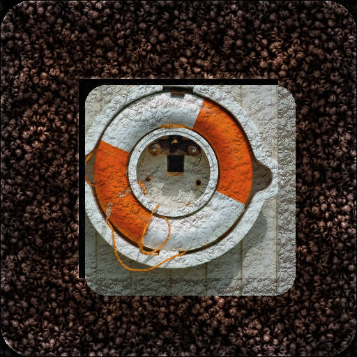 Variation 1