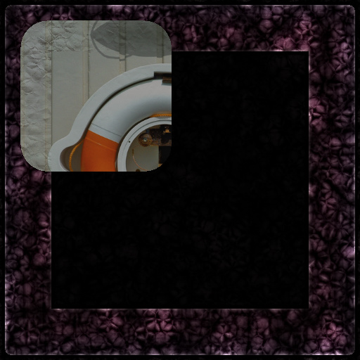 Variation 2