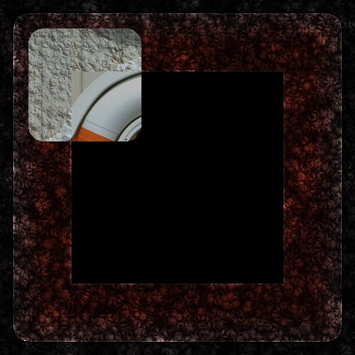 Variation 4