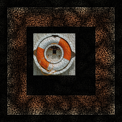 Variation 5