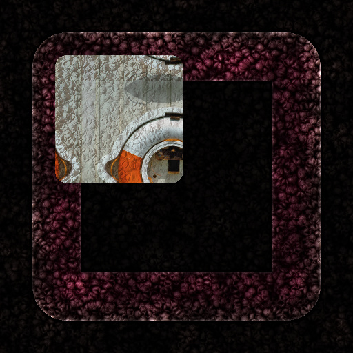 Variation 6