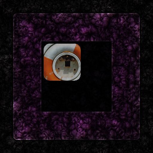 Variation 7