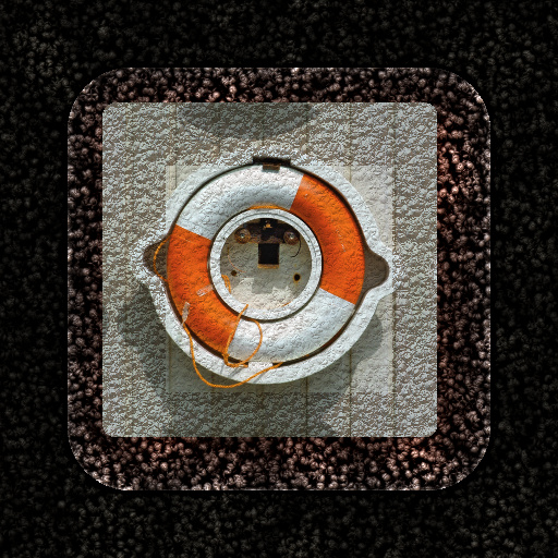 Variation 8