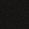 Leather / Tolex