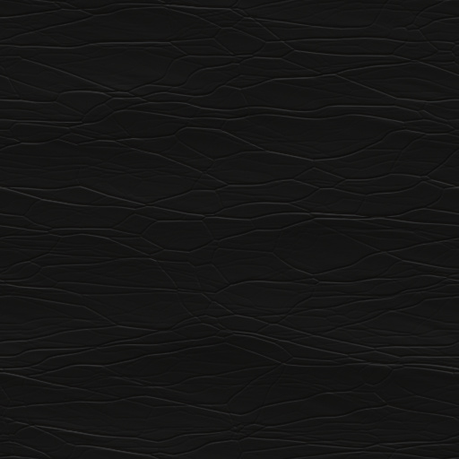 Variation 7