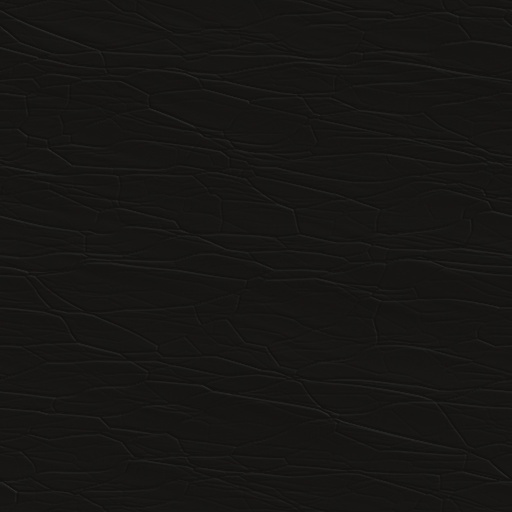 Leather / Tolex (Texture)