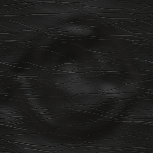 Variation 7