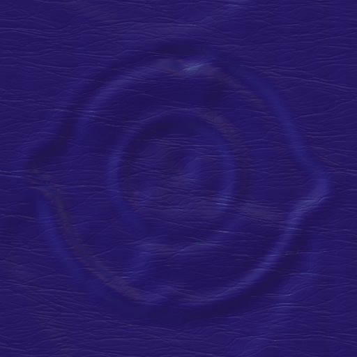 Variation 8