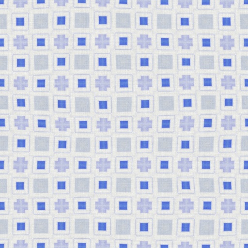 Variation 1