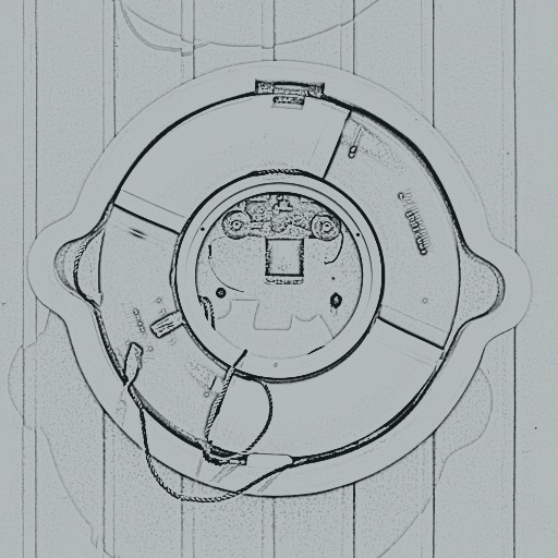 Variation 6