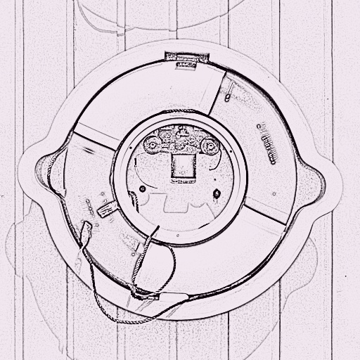 Variation 7