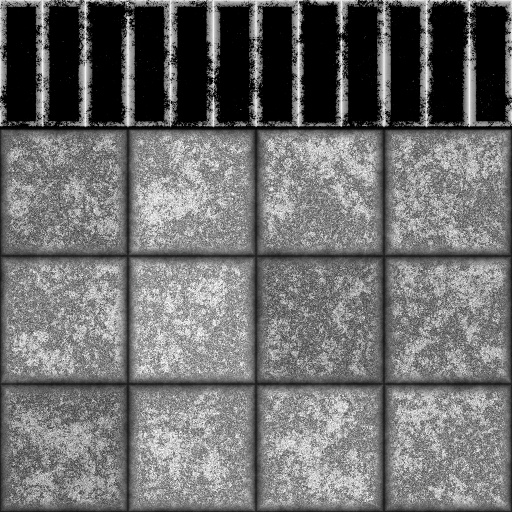 Bump Map
