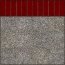 Brick and Stucco