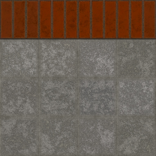 Variation 2