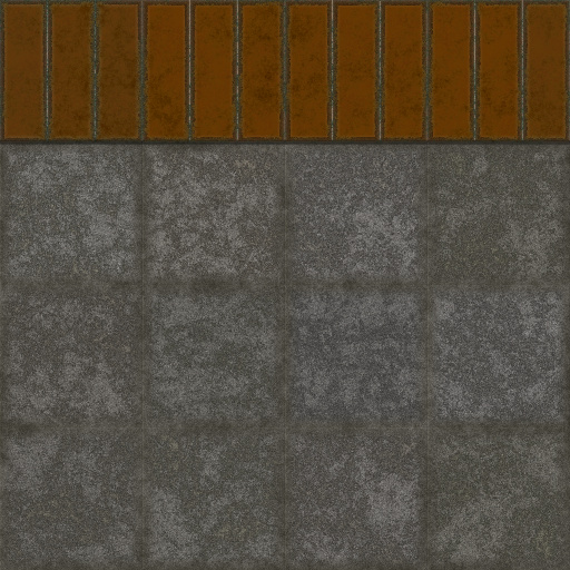 Variation 3