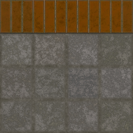 Variation 4