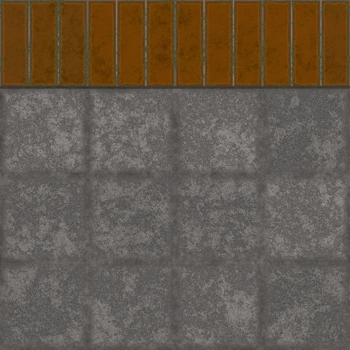 Variation 5