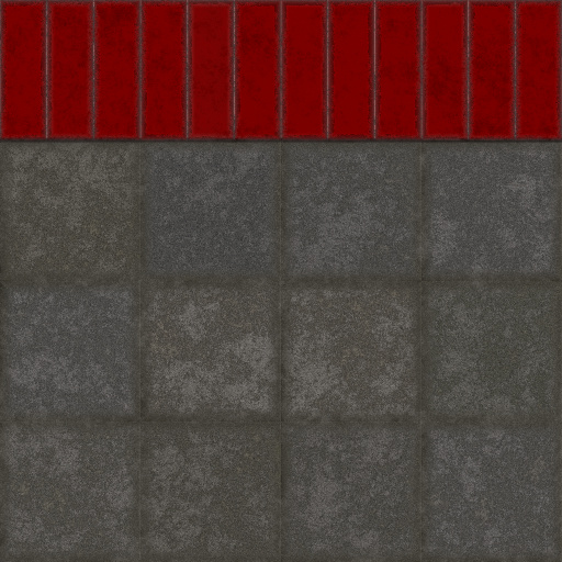 Variation 6
