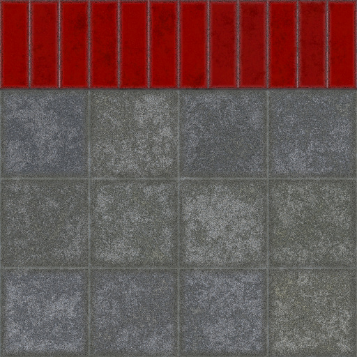 Variation 7