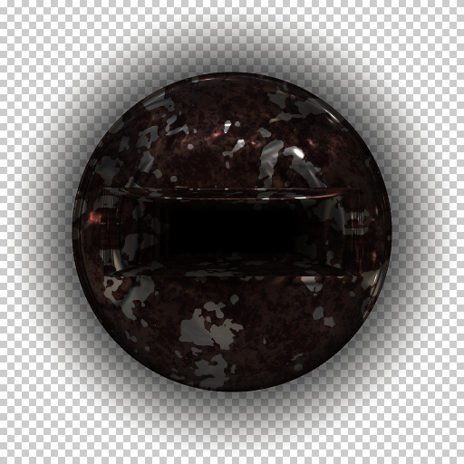 Variation 2