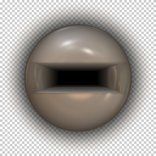 Variation 3