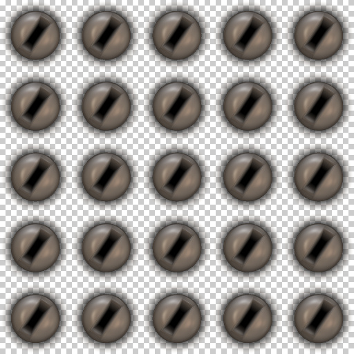 Variation 4