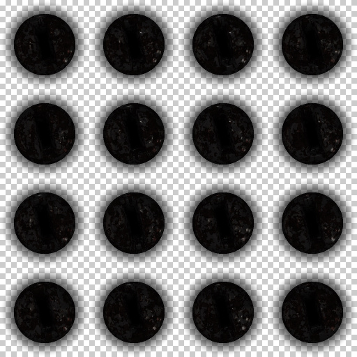 Variation 7
